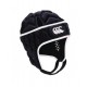 Casque Canterbury Club enfant