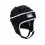 Casque Canterbury Club enfant