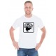 Tee Shirt New Zealand Rugby