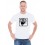 Tee Shirt New Zealand Rugby