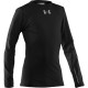 Baselayer Under Armour Junior cold compression