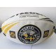 Ballon rugby Steeden CELTIC CRUSADERS