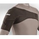 ZAMST SHOULDER WRAP