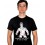 Tee Shirt LOL Rugby " Verdun " 