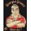 Tee shirt LOL Rugby " Georges... " 