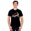 Tee shirt LOL Rugby " Chat... " 