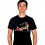 Tee shirt LOL Rugby " Chat... " 