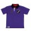 Polo enfant Ruckfield G1300