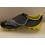 Puma V5.08 SL IFG Junior Noir / Jaune