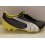 Puma V5.08 SL IFG Junior Noir / Jaune