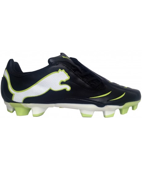 Crampons Puma Powercate 3.10 