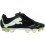 Crampons Puma Powercate 3.10 