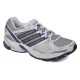 Running Adidas Response Cushion 19M