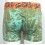 Boxer Longboard Junior vert