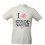 tshirt-i-love-stade-francais-enfant