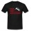 Tee shirt Lol Rugby "Toulon champion"