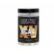 Uhs Nutrition BCAA XV