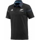 Polo Adidas All Blacks 16th Homme