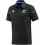 Polo Adidas All Blacks 16ème Homme