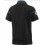 Polo Adidas All Blacks 16ème Homme