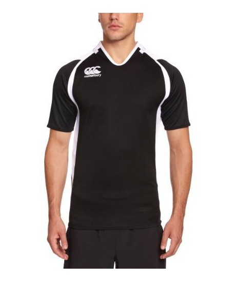 Maillot Rugby Training Canterbury 