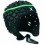 casque-de-rugby-gilbert-xact-noir