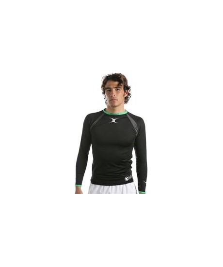 BASELAYER GILBERT XACT THERMO UNDERSHIRT