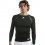 BASELAYER GILBERT XACT THERMO UNDERSHIRT