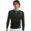 BASELAYER GILBERT XACT THERMO UNDERSHIRT