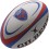Ballon de rugby réplica Grenoble