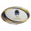 Ballon  rugby Gilbert supporter WORCESTER WARRIORS