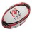 Ballon rugby Gilbert réplica ULSTER