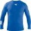 Baselayer canterbury Bleu