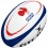 Ballon rugby Gilbert  Réplica  XV de France 
