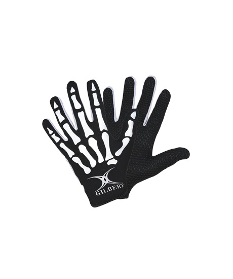 Gants Atomic Gilbert XRAY 