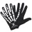 Gants Atomic Gilbert XRAY 