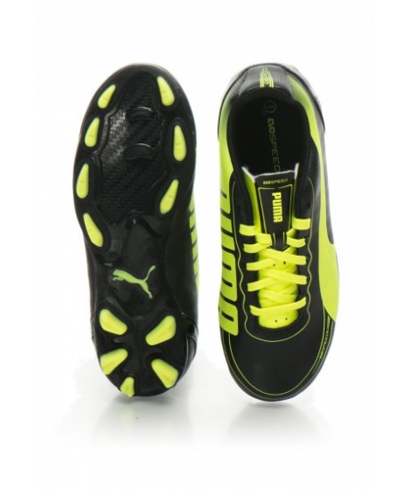 Crampons vissés Evospeed 5.2 PUMA