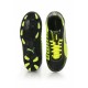 Crampons vissés Evospeed 5.2 PUMA