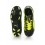 Crampons vissés Evospeed 5.2