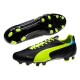 Crampons Puma evospeed 4.2 FG