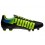 Crampons Puma evospeed 4.2 FG