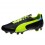 Crampons Puma evospeed 4.2 FG