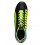 Crampons Puma evospeed 4.2 FG