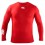 Baselayer canterbury Rouge