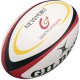 Ballon rugby Gilbert Réplica Newport