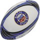 Ballon rugby GILBERT Supporter BATH 