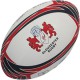 Ballon rugby GILBERT Supporter Gloucester