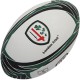 Ballon rugby Gilbert supporter London Irish