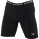 GILBERT SOUS SHORT THERMO X ACT