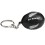 Porte clefs Gilbert ALL BLACKS